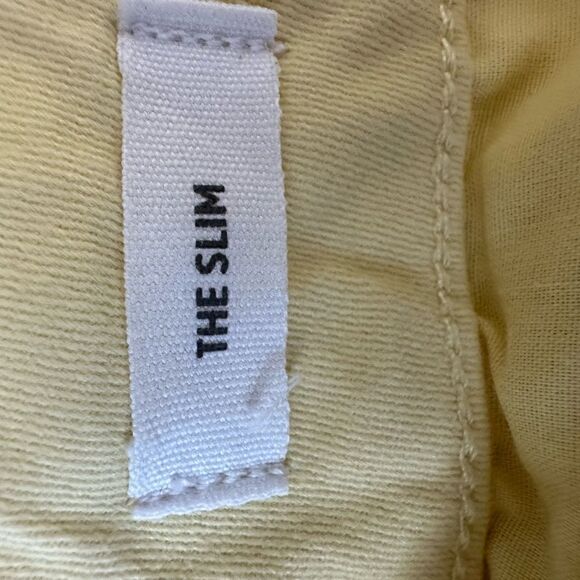 EUC Loft Women’s Jeans - Picture 7 of 10